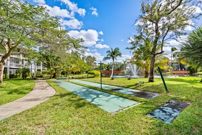 777 SE 2nd Avenue #209, Deerfield Beach, FL 33441 - Photo 36