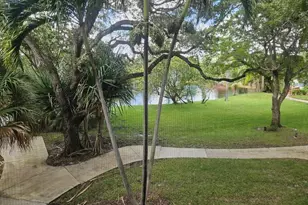 777 SE 2nd Ave, Deerfield Beach, FL 33441 - Photo 16