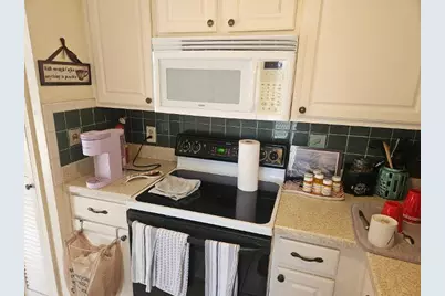 777 SE 2nd Avenue #209, Deerfield Beach, FL 33441 - Photo 6
