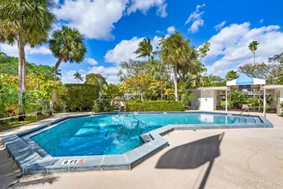 777 SE 2nd Avenue #209, Deerfield Beach, FL 33441 - Photo 34