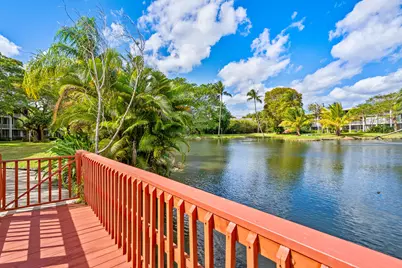 777 SE 2nd Avenue #209, Deerfield Beach, FL 33441 - Photo 30