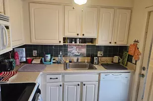 777 SE 2nd Ave, Deerfield Beach, FL 33441 - Photo 4