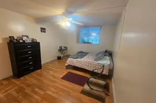 777 SE 2nd Ave, Deerfield Beach, FL 33441 - Photo 8