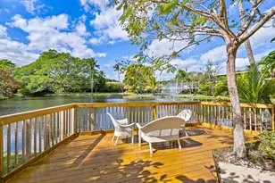 777 SE 2nd Ave, Deerfield Beach, FL 33441 - Photo 32