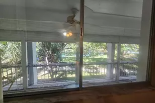 777 SE 2nd Ave, Deerfield Beach, FL 33441 - Photo 12