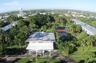 777 SE 2nd Ave, Deerfield Beach, FL 33441 - Photo 22