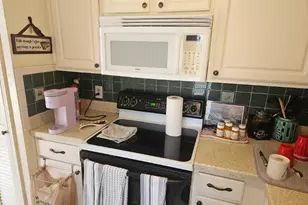 777 SE 2nd Ave, Deerfield Beach, FL 33441 - Photo 6