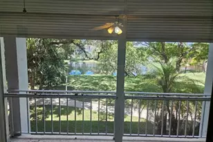 777 SE 2nd Ave, Deerfield Beach, FL 33441 - Photo 1
