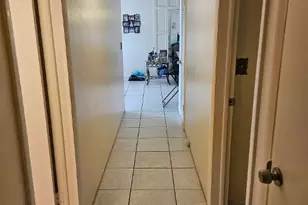 777 SE 2nd Ave, Deerfield Beach, FL 33441 - Photo 20