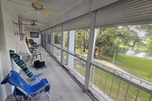 777 SE 2nd Ave, Deerfield Beach, FL 33441 - Photo 14