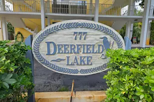 777 SE 2nd Ave, Deerfield Beach, FL 33441 - Photo 42