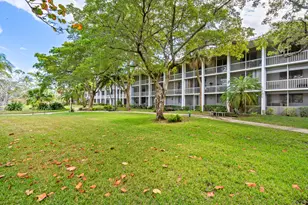 777 SE 2nd Ave, Deerfield Beach, FL 33441 - Photo 26