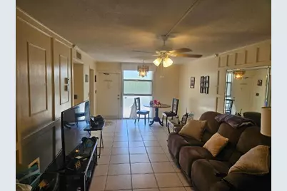 777 SE 2nd Avenue #209, Deerfield Beach, FL 33441 - Photo 10