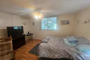 777 SE 2nd Ave, Deerfield Beach, FL 33441 - Photo 4