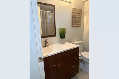 4311 Crystal Lake Drive, Pompano Beach, FL 33064 - Photo 14