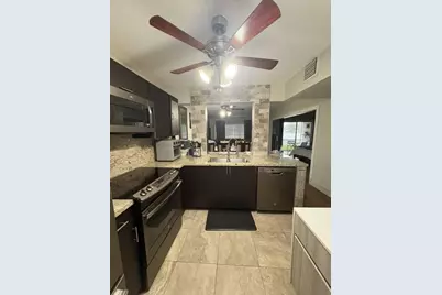 4311 Crystal Lake Drive, Pompano Beach, FL 33064 - Photo 4