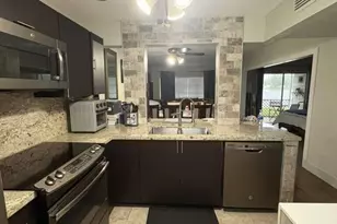4311 Crystal Lake Dr, Pompano Beach, FL 33064 - Photo 4