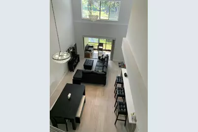 2226 Discovery Circle W, Deerfield Beach, FL 33442 - Photo 6