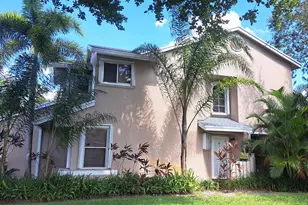 2226 Discovery Cir W, Deerfield Beach, FL 33442 - Photo 1