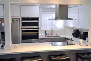 2226 Discovery Cir W, Deerfield Beach, FL 33442 - Photo 4