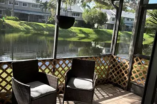 2226 Discovery Cir W, Deerfield Beach, FL 33442 - Photo 22