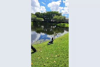 2226 Discovery Circle W, Deerfield Beach, FL 33442 - Photo 16