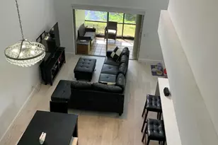 2226 Discovery Cir W, Deerfield Beach, FL 33442 - Photo 10