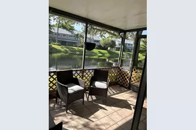 2226 Discovery Circle W, Deerfield Beach, FL 33442 - Photo 14