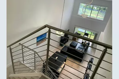 2226 Discovery Circle W, Deerfield Beach, FL 33442 - Photo 8