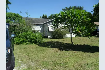 4639 Sunset Lane, West Palm Beach, FL 33415 - Photo 2