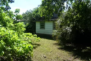 4639 Sunset Ln, West Palm Beach, FL 33415 - Photo 18