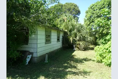 4639 Sunset Lane, West Palm Beach, FL 33415 - Photo 8