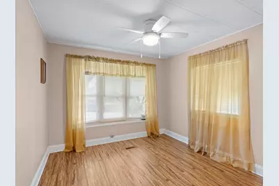 196 W Caribbean, Port Saint Lucie, FL 34952 - Photo 24