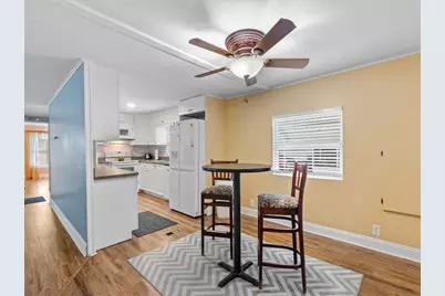 196 W Caribbean, Port Saint Lucie, FL 34952 - Photo 20