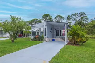 196 W Caribbean, Port Saint Lucie, FL 34952 - Photo 4