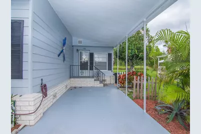 196 W Caribbean, Port Saint Lucie, FL 34952 - Photo 6