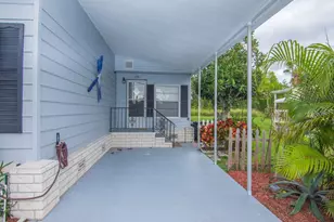 196 W Caribbean, Port Saint Lucie, FL 34952 - Photo 6