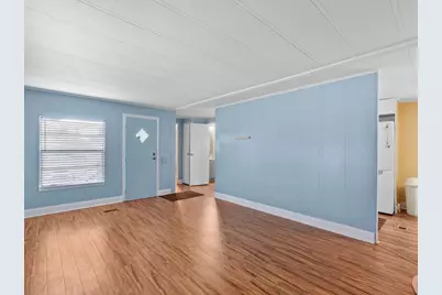 196 W Caribbean, Port Saint Lucie, FL 34952 - Photo 16