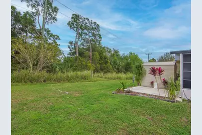 196 W Caribbean, Port Saint Lucie, FL 34952 - Photo 8