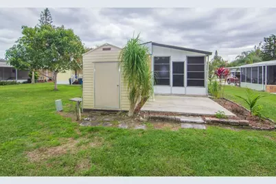 196 W Caribbean, Port Saint Lucie, FL 34952 - Photo 10