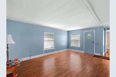 196 W Caribbean, Port Saint Lucie, FL 34952 - Photo 18
