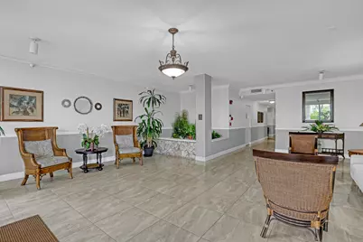 125 S Ocean Avenue #304, Palm Beach Shores, FL 33404 - Photo 26