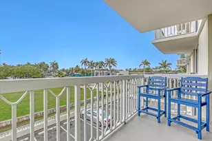 125 S Ocean Ave, Palm Beach Shores, FL 33404 - Photo 18