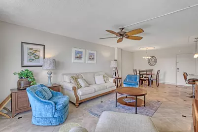 125 S Ocean Avenue #304, Palm Beach Shores, FL 33404 - Photo 4