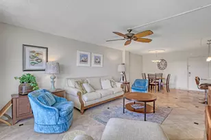 125 S Ocean Ave, Palm Beach Shores, FL 33404 - Photo 4