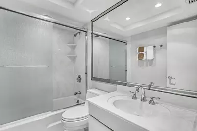 125 S Ocean Avenue #304, Palm Beach Shores, FL 33404 - Photo 16