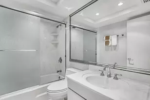 125 S Ocean Ave, Palm Beach Shores, FL 33404 - Photo 16