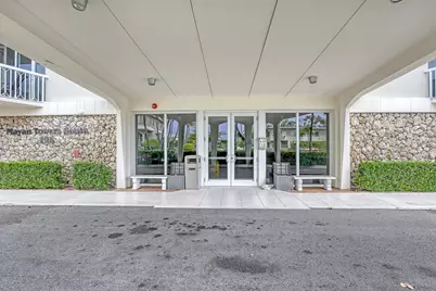 125 S Ocean Avenue #304, Palm Beach Shores, FL 33404 - Photo 32