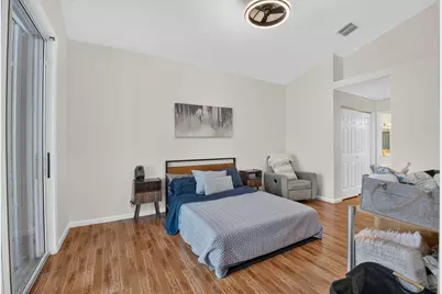 4819 Gateway Gardens Drive, Boynton Beach, FL 33436 - Photo 20