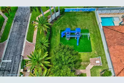 4819 Gateway Gardens Drive, Boynton Beach, FL 33436 - Photo 44